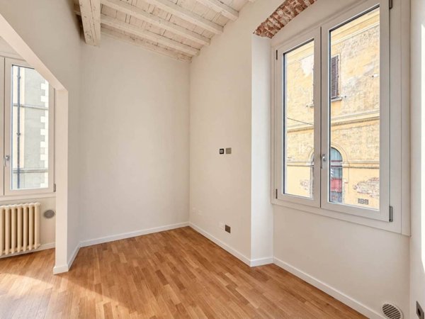 appartamento in vendita a Firenze in zona Centro Duomo