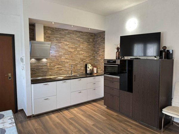 appartamento in vendita a Firenze in zona Centro Storico