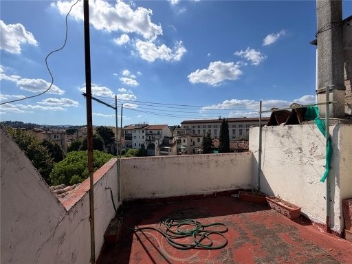 appartamento in vendita a Firenze in zona Centro Storico