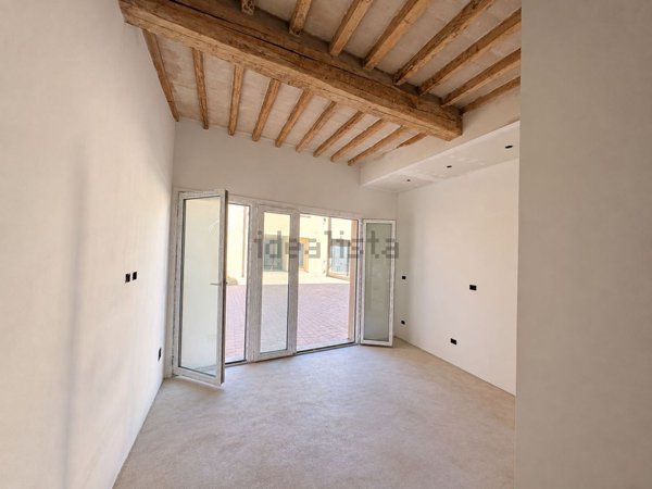 appartamento in vendita a Firenze in zona Peretola