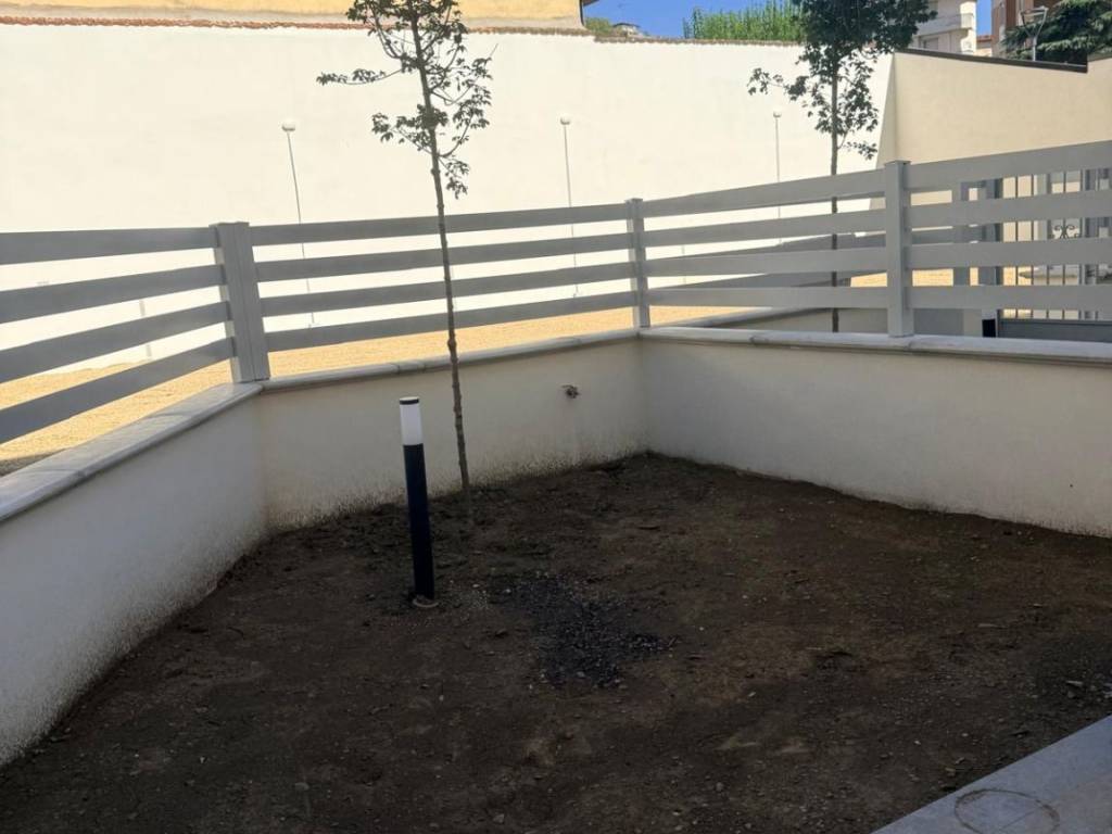 casa indipendente in vendita a Firenze in zona Careggi