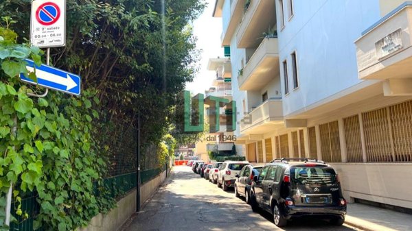 appartamento in vendita a Firenze in zona Badia a Ripoli