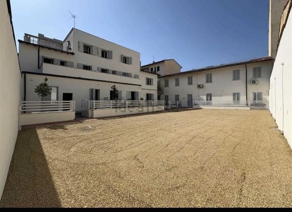 casa indipendente in vendita a Firenze in zona Careggi