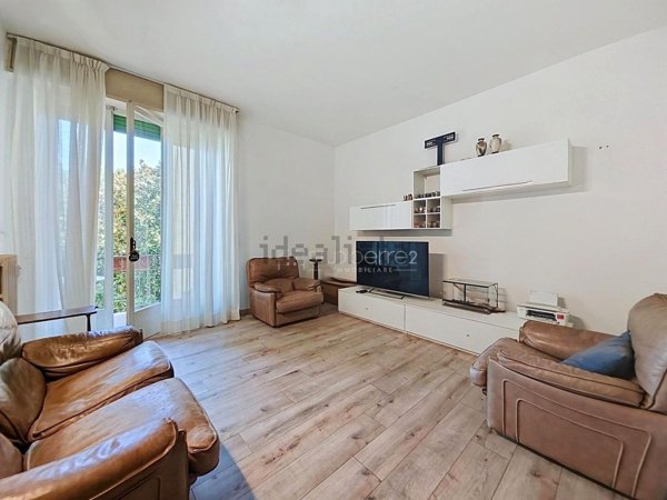 appartamento in vendita a Firenze in zona Gavinana