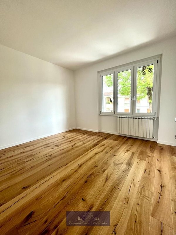 appartamento in vendita a Firenze in zona Gavinana