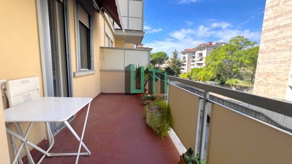 quadrivano in vendita a Firenze in zona Gavinana