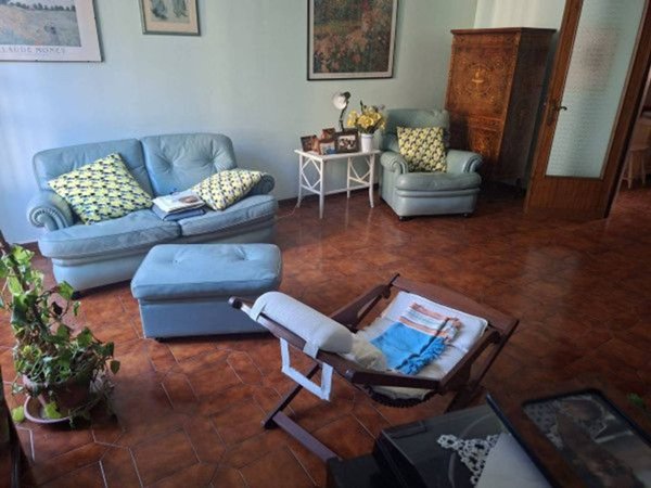 appartamento in vendita a Firenze in zona Isolotto