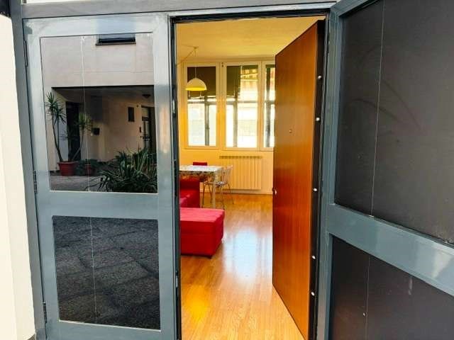 appartamento in vendita a Firenze in zona Brozzi