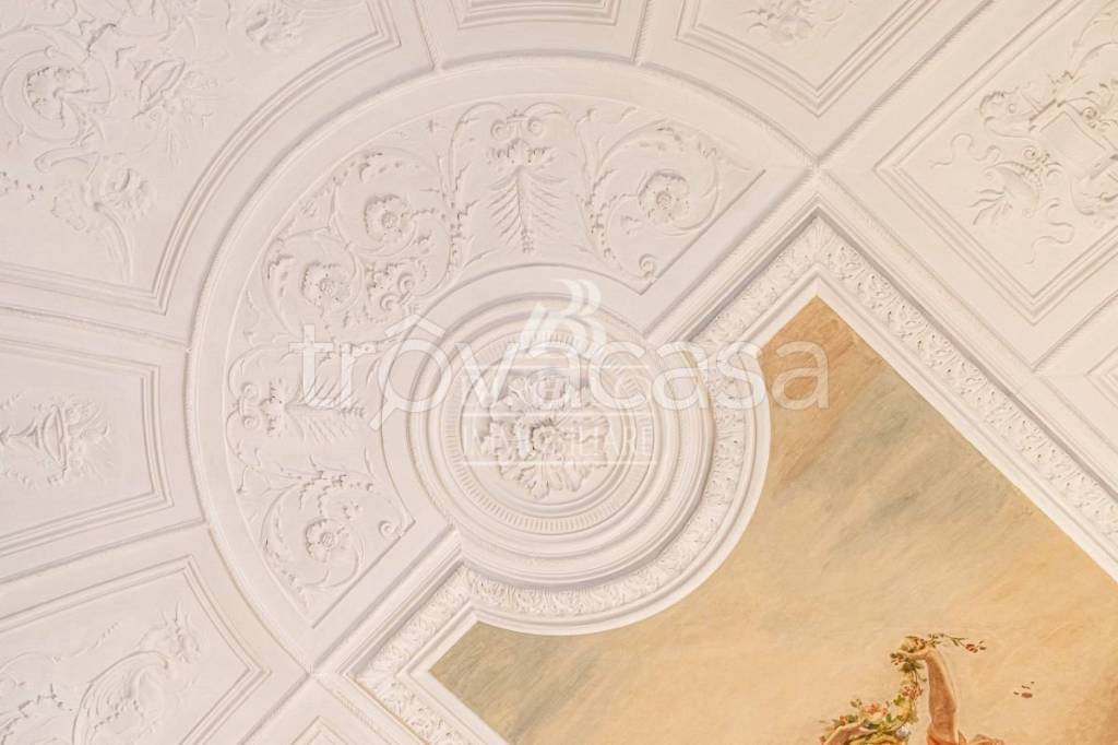appartamento in vendita a Firenze in zona Centro Santa Croce