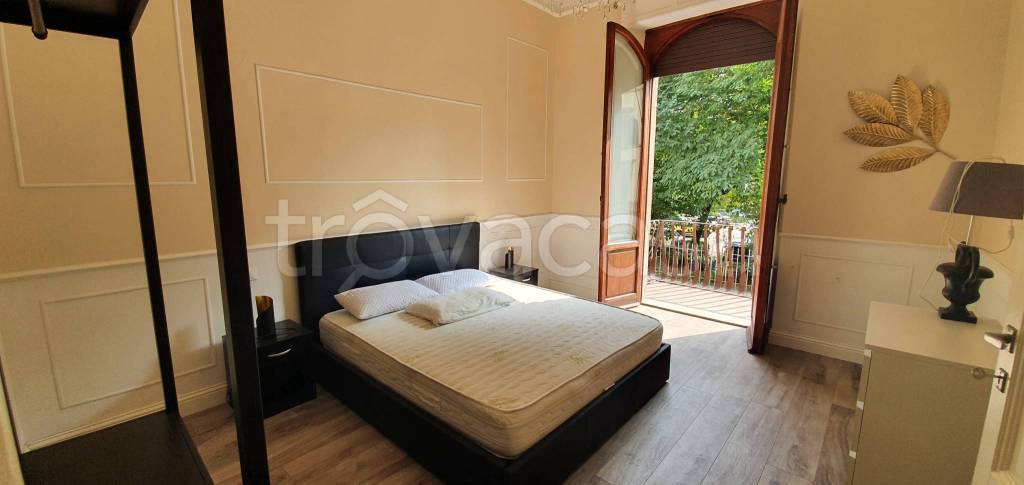 appartamento in vendita a Firenze in zona Centro Storico