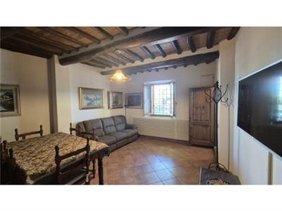 casa indipendente in vendita a Firenze