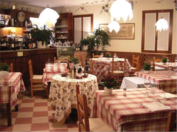 negozio in vendita a Firenze in zona Centro Santa Croce