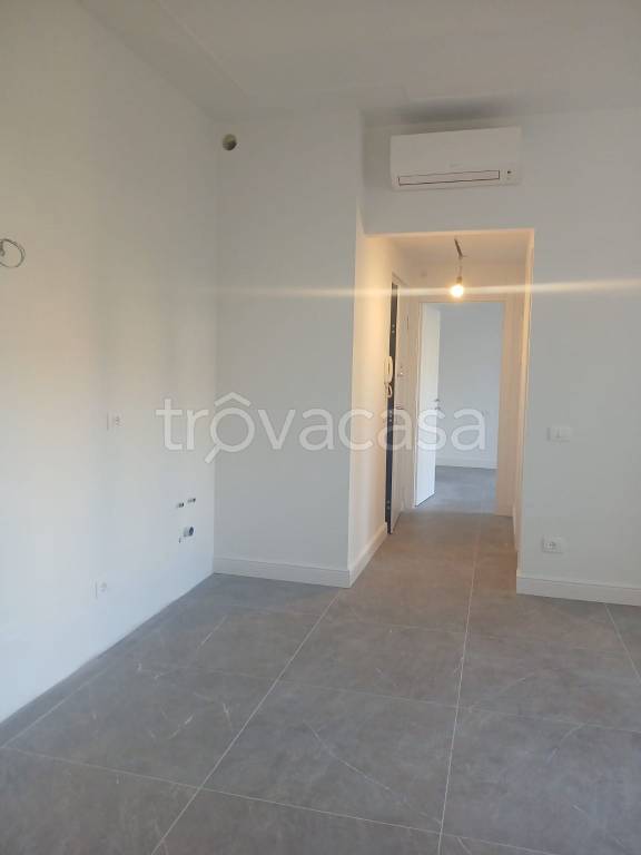 appartamento in vendita a Firenze in zona Soffiano