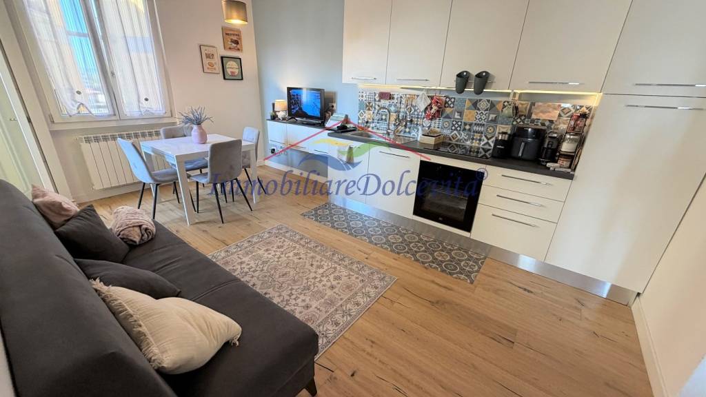 appartamento in vendita a Firenze in zona Novoli