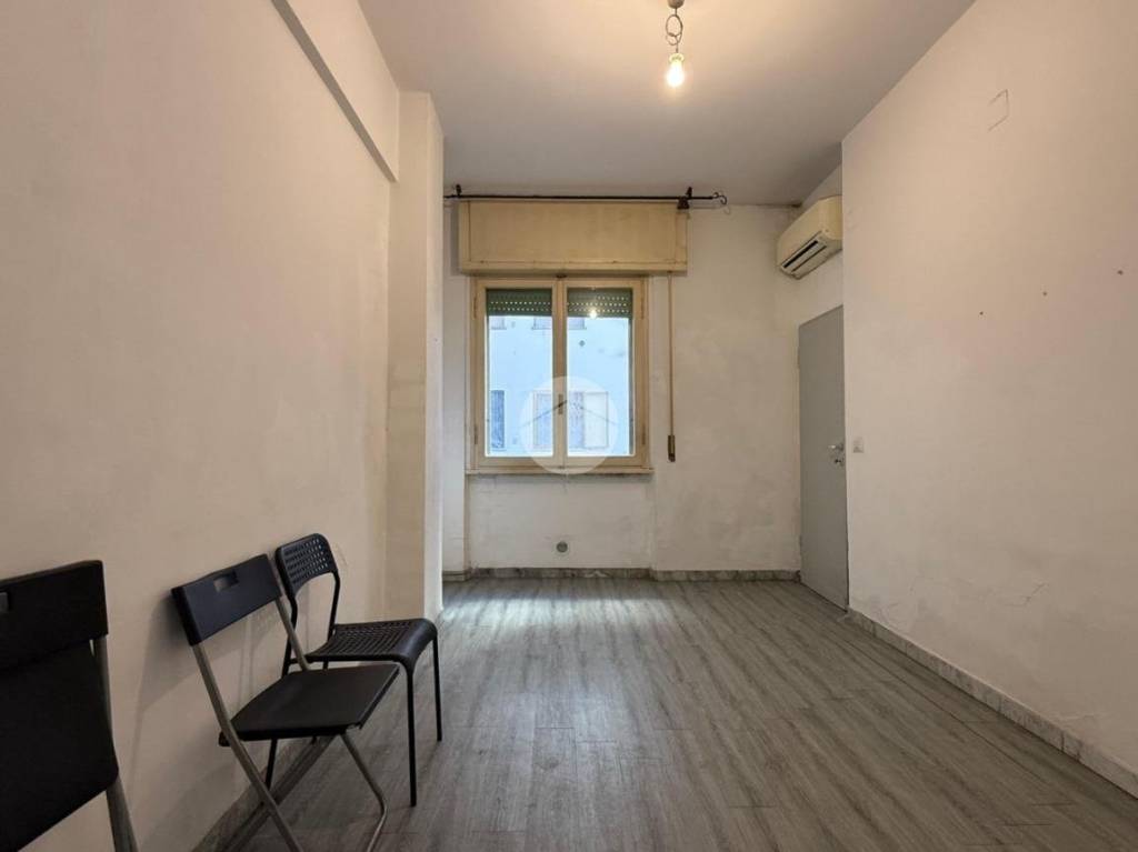appartamento in vendita a Firenze in zona Novoli