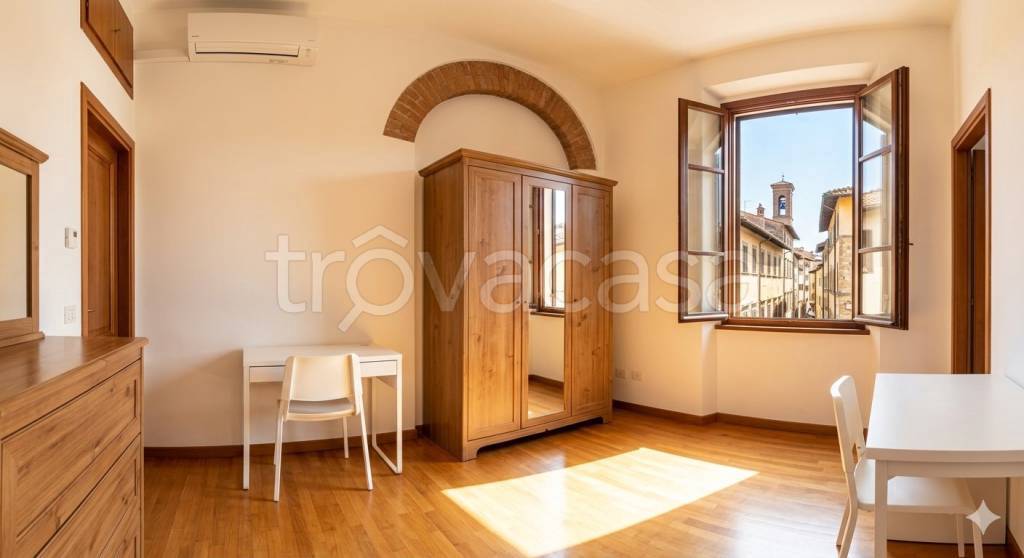 appartamento in vendita a Firenze in zona Centro Storico