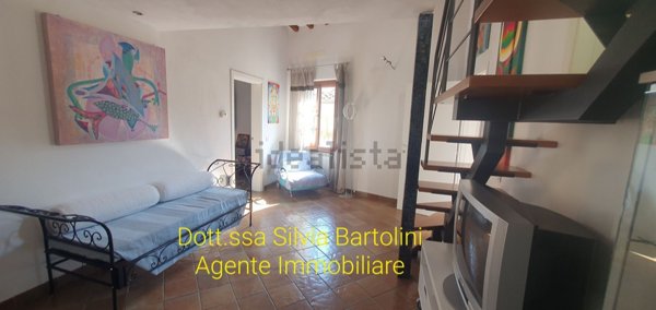 appartamento in vendita a Firenze in zona Centro Duomo