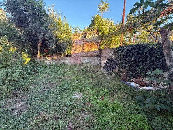 appartamento in vendita a Firenze in zona Badia a Ripoli