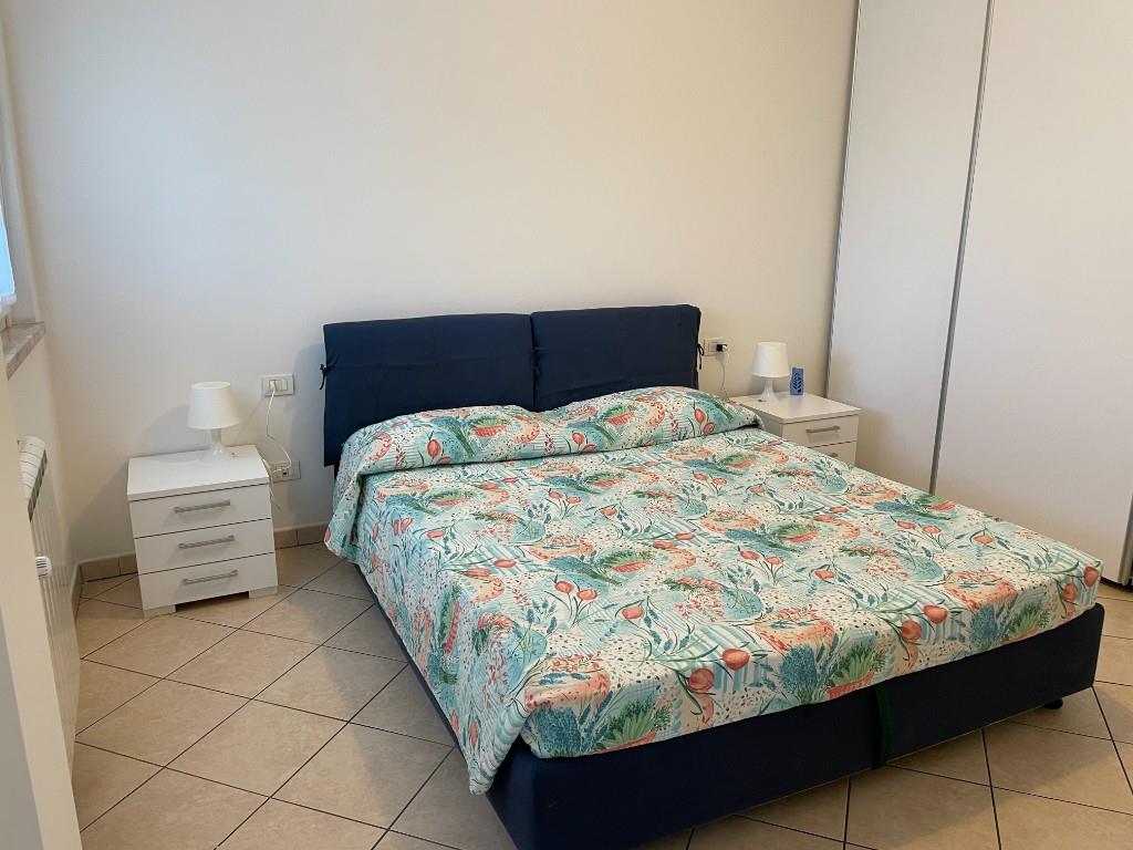 appartamento in vendita a Firenze in zona Firenze Nova