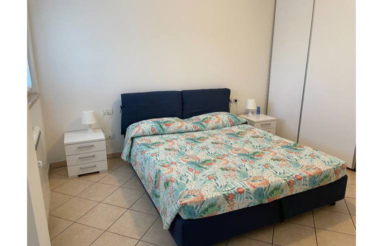 appartamento in vendita a Firenze in zona Firenze Nova