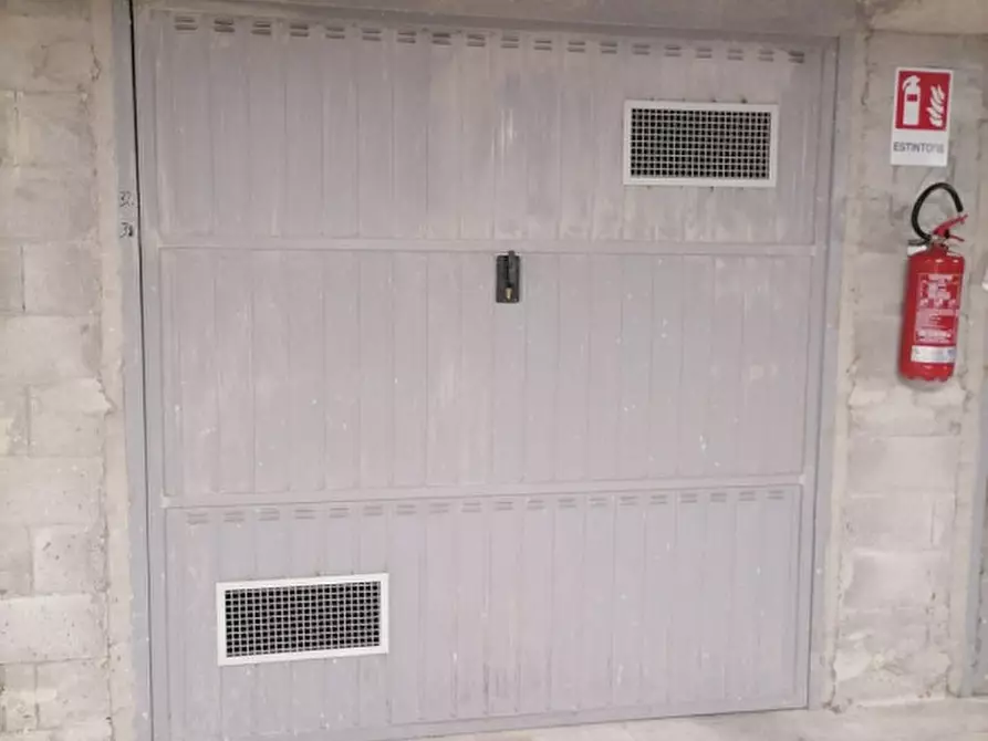 mansarda in vendita a Firenze in zona Bellosguardo