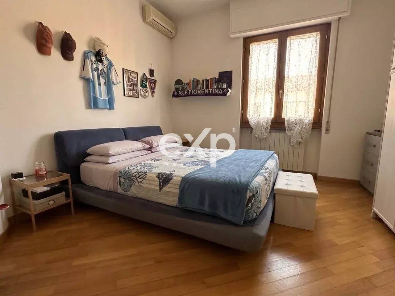 appartamento in vendita a Firenze in zona Gavinana