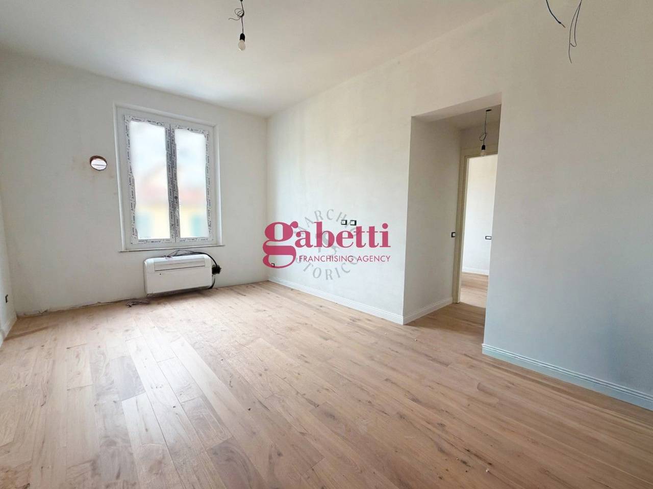 appartamento in vendita a Firenze in zona Centro Storico
