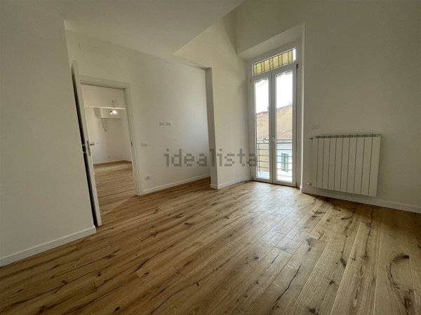 appartamento in vendita a Firenze in zona Rifredi