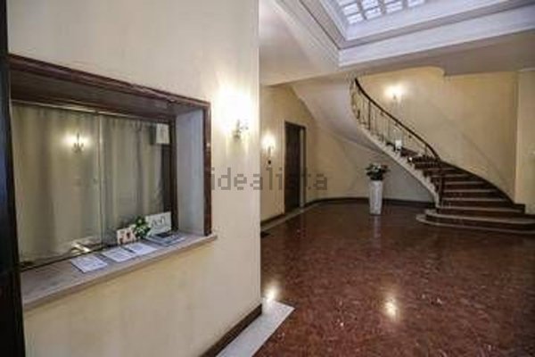 appartamento in vendita a Firenze in zona Centro Duomo