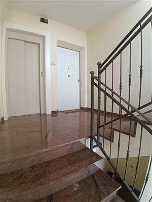 appartamento in vendita a Firenze in zona Centro Storico