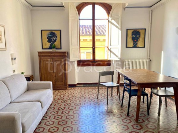 appartamento in vendita a Firenze in zona Centro Duomo