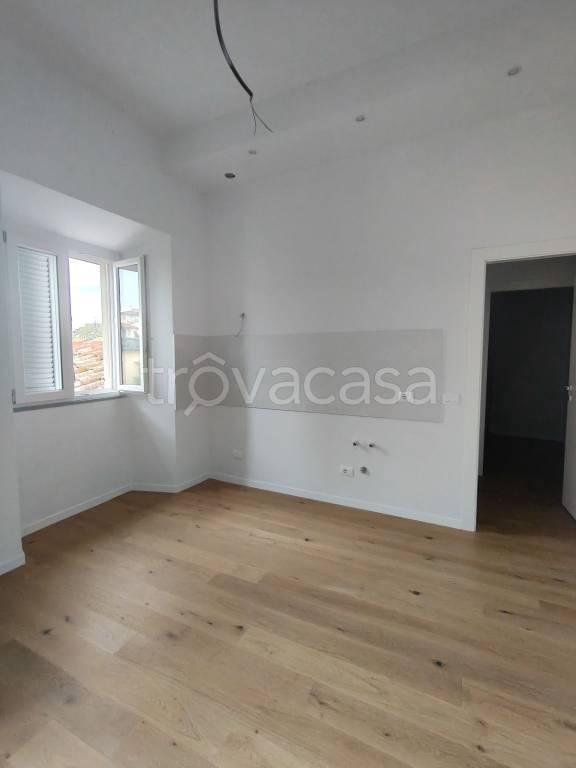 appartamento in vendita a Firenze in zona Centro Storico