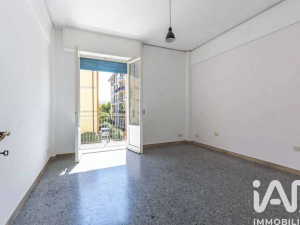 appartamento in vendita a Firenze in zona Coverciano