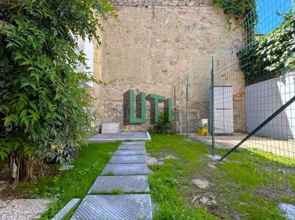 appartamento in vendita a Firenze in zona Gavinana