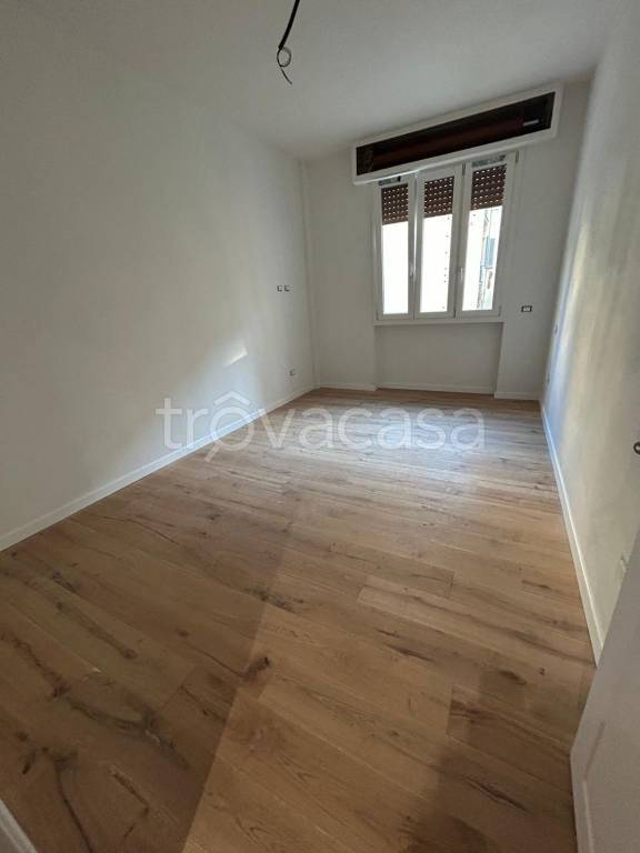 appartamento in vendita a Firenze in zona Campo di Marte