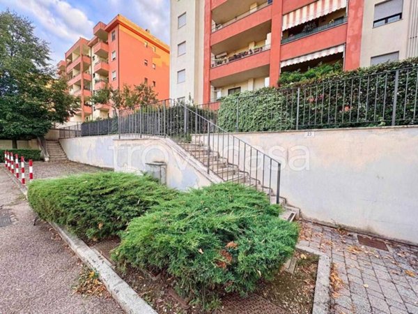 appartamento in vendita a Firenze in zona Ugnano