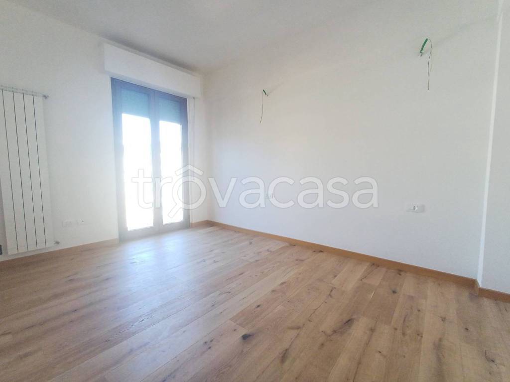 appartamento in vendita a Firenze in zona Novoli