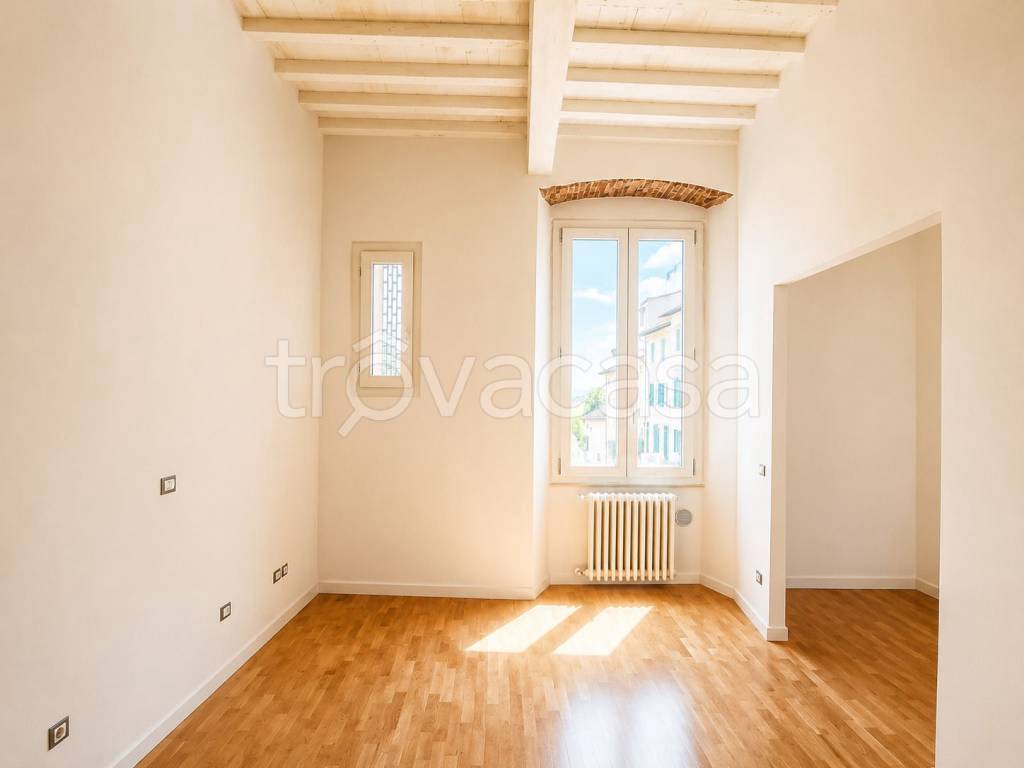 appartamento in vendita a Firenze in zona Statuto