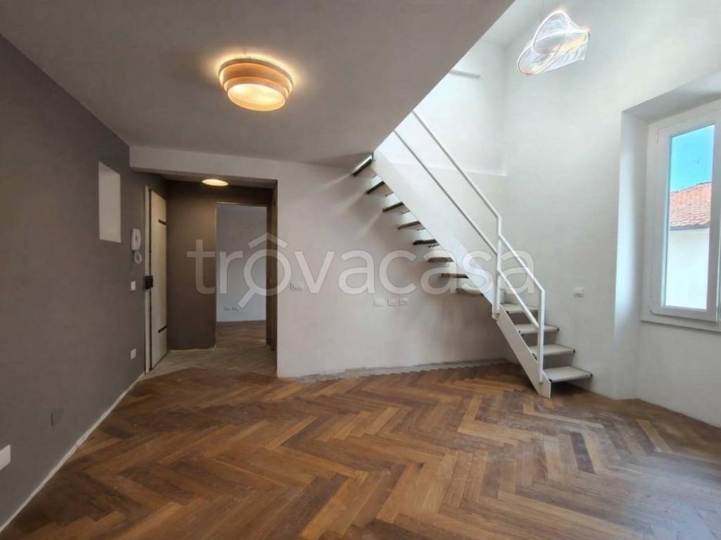 appartamento in vendita a Firenze in zona Centro Duomo