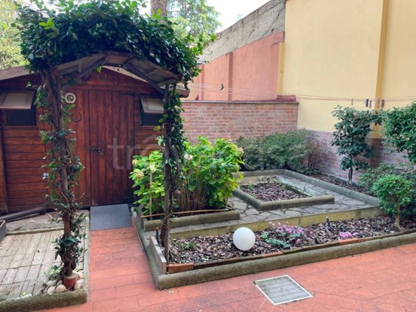 appartamento in vendita a Firenze in zona Centro Storico