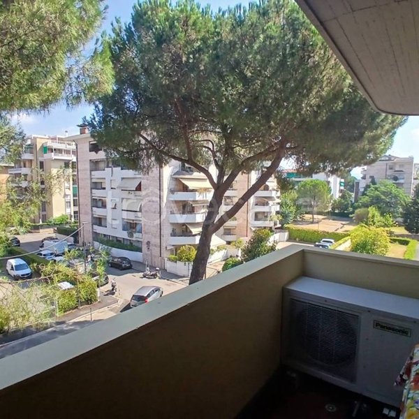 appartamento in vendita a Firenze in zona Gavinana