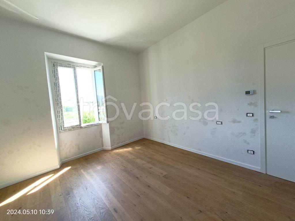 appartamento in vendita a Firenze in zona Centro Storico