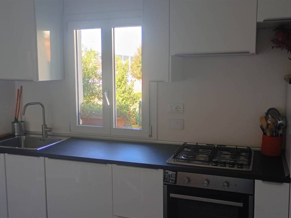 appartamento in vendita a Firenze in zona Centro Storico