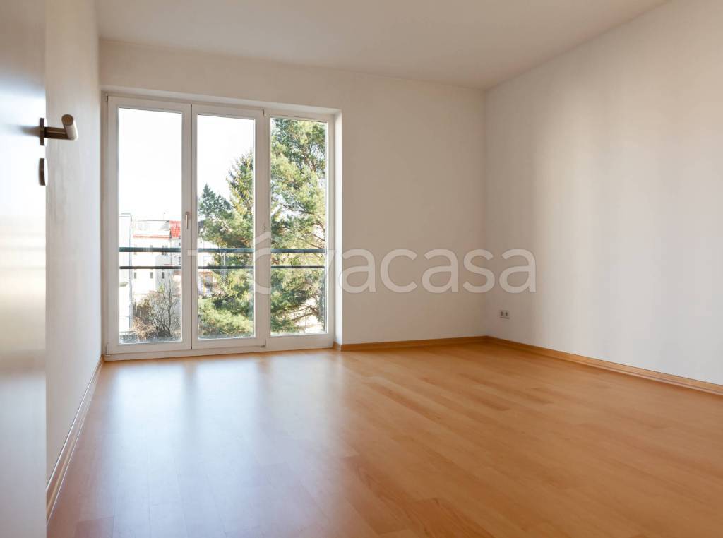 appartamento in vendita a Firenze in zona Campo di Marte