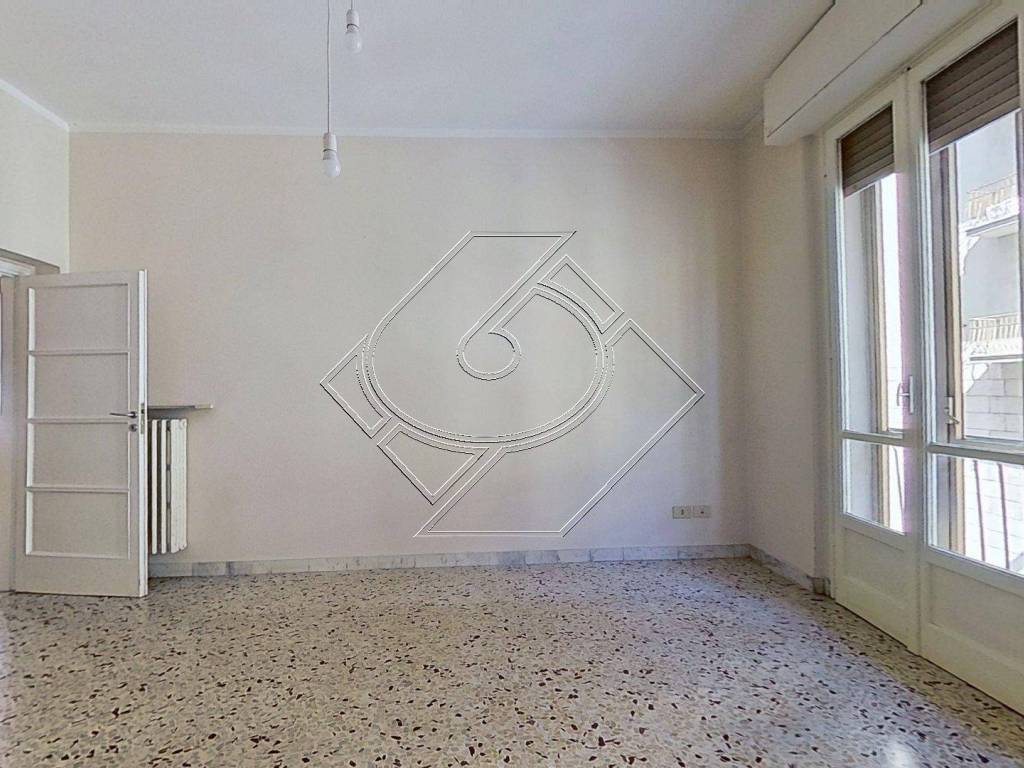 appartamento in vendita a Firenze in zona Romito
