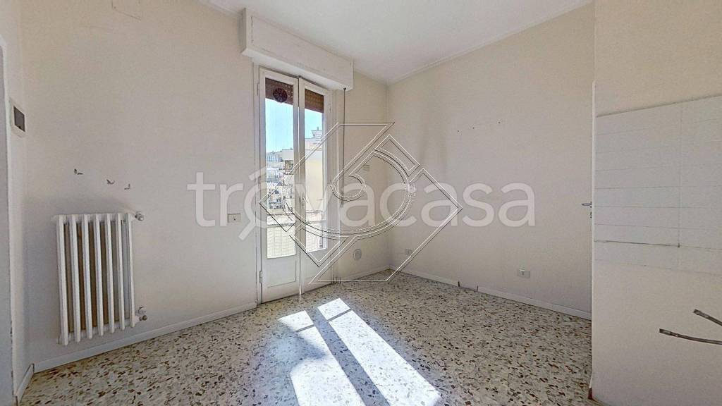 appartamento in vendita a Firenze in zona Centro Storico