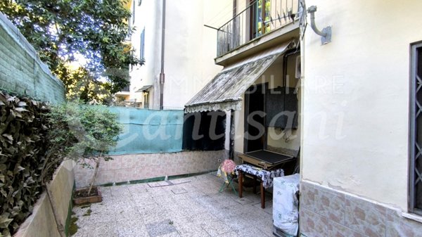 appartamento in vendita a Firenze in zona Peretola