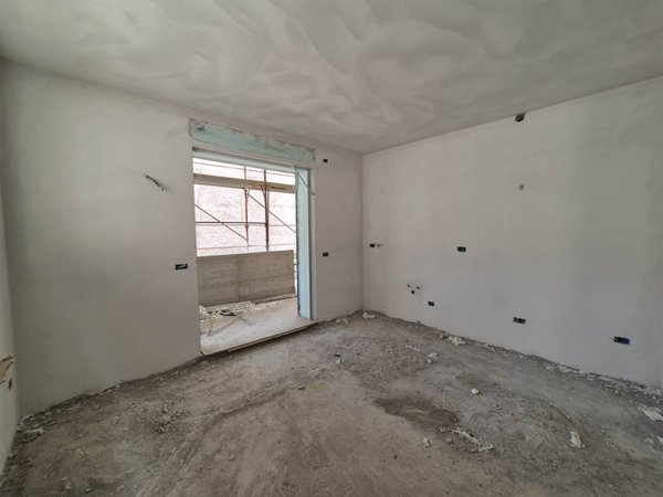 appartamento in vendita a Firenze in zona Soffiano