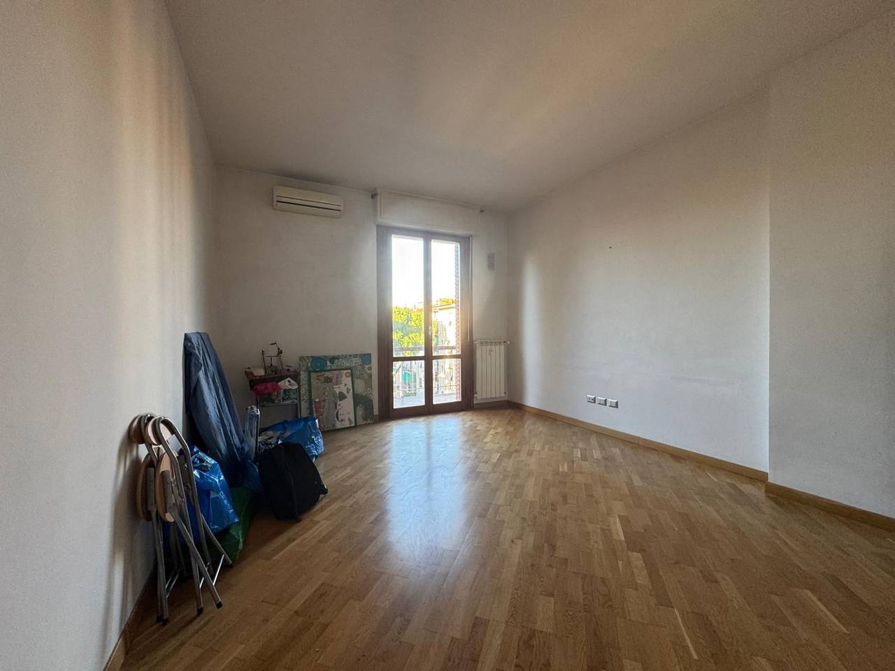 appartamento in vendita a Firenze in zona Isolotto