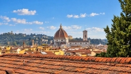appartamento in vendita a Firenze in zona Statuto